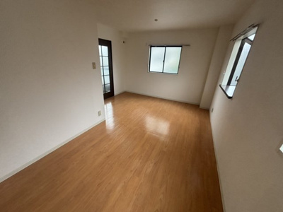 【寝室】 | さくら20番館