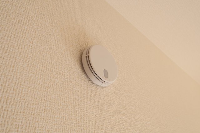 《仲介手数料無料》蓮田市西城１丁目49-1新築一戸建てブルーミングガーデンのその他