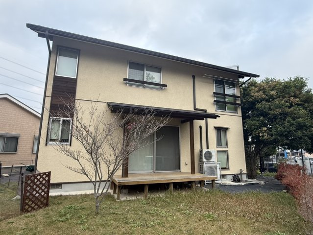 埼玉県鴻巣市箕田3576-1