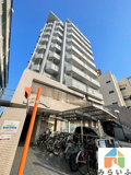 シャンポール古出来の画像