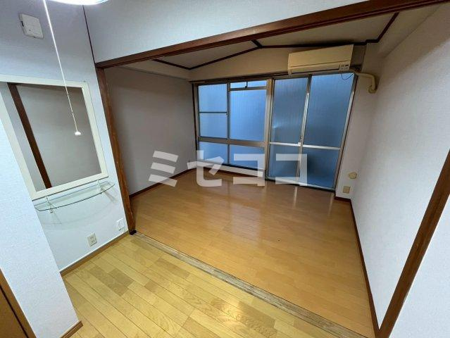 メゾン扇町のその他