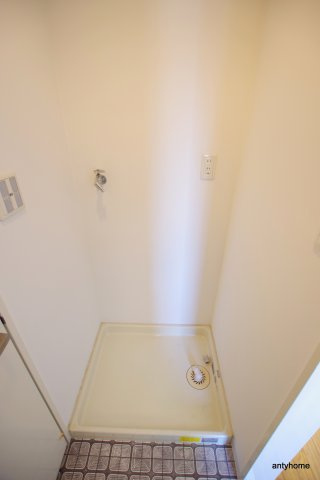 プロシード桜之宮　仲介手数料無料のその他