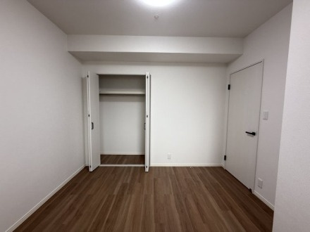 ヴェルディ府中ガーデンヒルズのその他