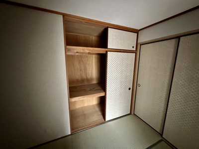 【収納】 | パレボンシャンス
