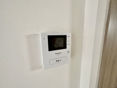 【セキュリティ】 | パレボンシャンス