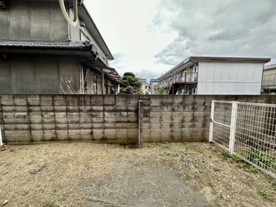【展望】 | パレボンシャンス