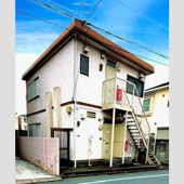 エスポワールの画像