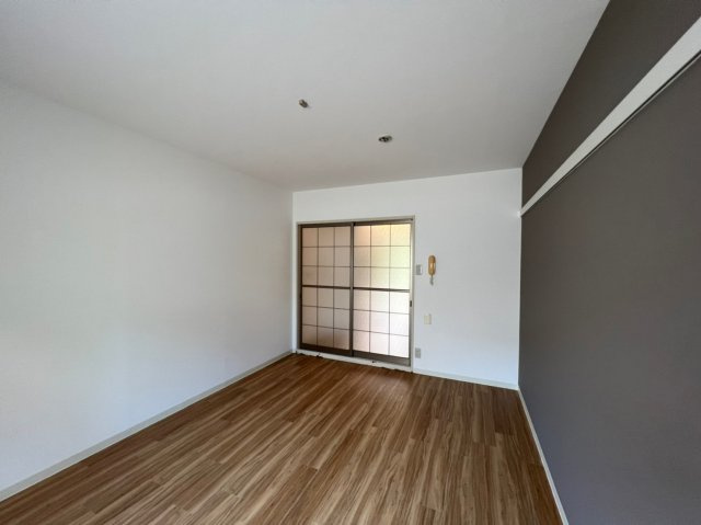 アーバンハイツのその他