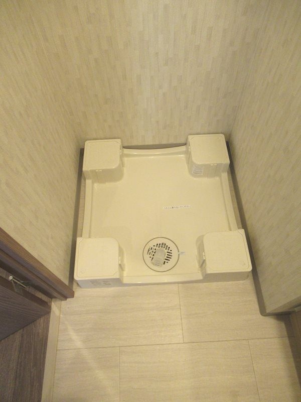 ＨＹ’ｓ三ノ輪の設備