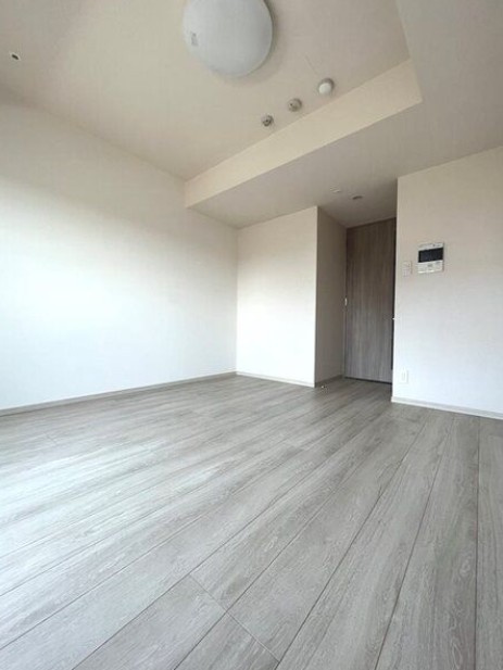 ＨＹ’ｓ三ノ輪の居間・リビング