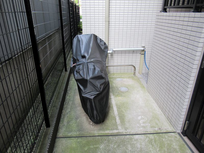 ＨＹ’ｓ三ノ輪のその他