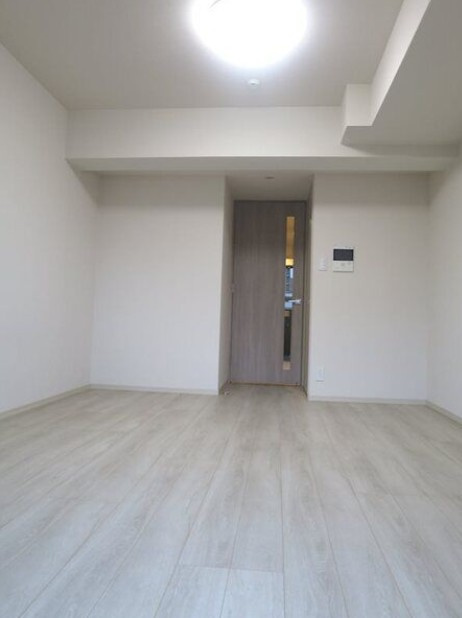 ＨＹ’ｓ三ノ輪の寝室