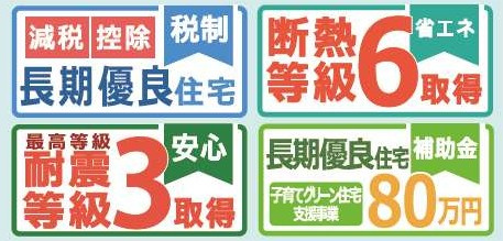 【その他】 | さいたま市西区三橋