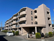 アンソレイエアオキの画像