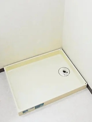 【設備】 | グランドブリックコート