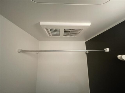 【設備】 | グランテラス