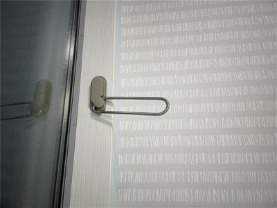 【セキュリティ】 | グランテラス