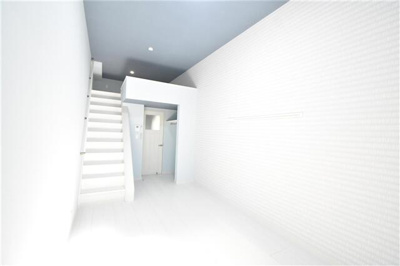 【洋室】 | グランテラス