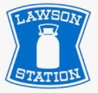  | グランテラス | ローソン横浜神大寺一…まで319m