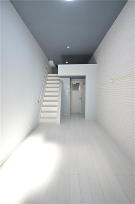 【洋室】 | グランテラス