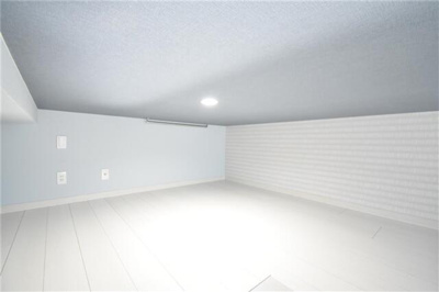 【内装】 | グランテラス