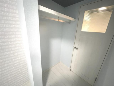 【収納】 | グランテラス