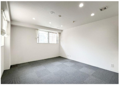 【内装】 | ライオンズマンション三鷹第５