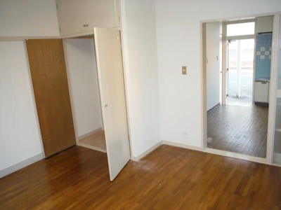 【玄関】 | サンハウス相南