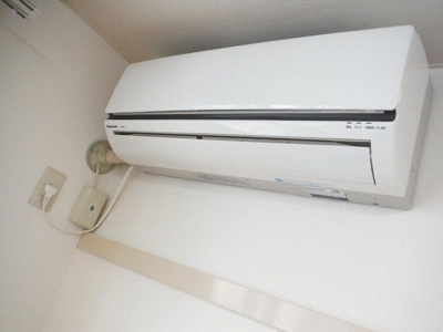 【設備】 | サンハウス相南