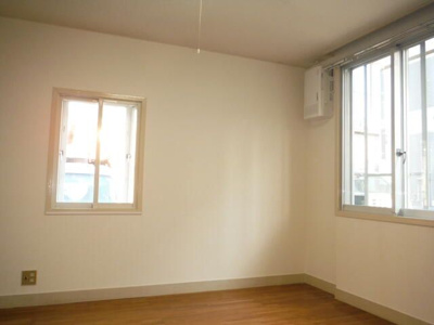 【その他】 | サンハウス相南