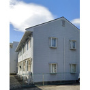 【展望】 | サンハウス相南