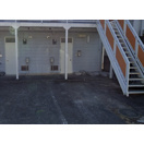 【駐車場】 | サンハウス相南