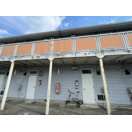 【エントランス】 | サンハウス相南