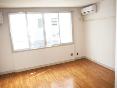 【居間・リビング】 | サンハウス相南