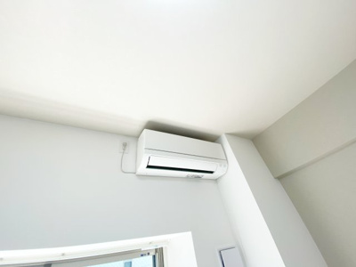 【設備】 | グランドロアール南巽