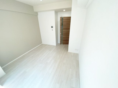 【内装】 | グランドロアール南巽