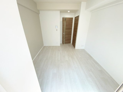 【居間・リビング】 | グランドロアール南巽