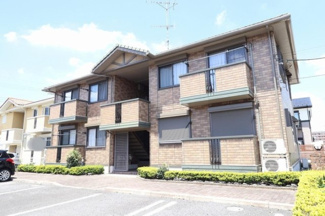 【外観】 | ドミール・シャルマンD