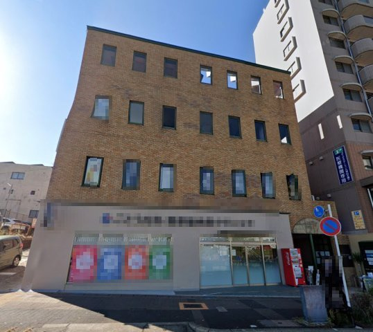 グランウエスト山手【　店舗系おすすめ　】