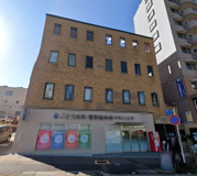 グランウエスト山手【　店舗系おすすめ　】の画像