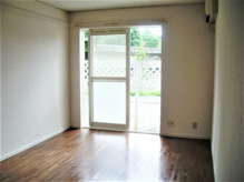 ウッディーハウスの画像