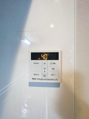 【寝室】 | ロジェルSUENAGA