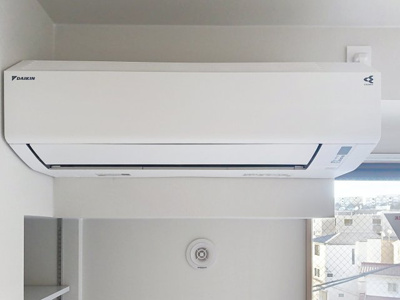 【居間・リビング】 | ロジェルSUENAGA