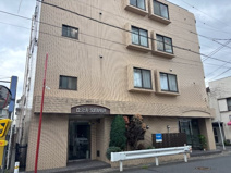 ロジェルSUENAGAの画像