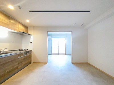 【居間・リビング】 | ロジェルSUENAGA