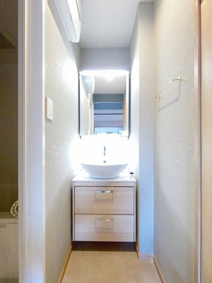 【収納】 | ロジェルSUENAGA