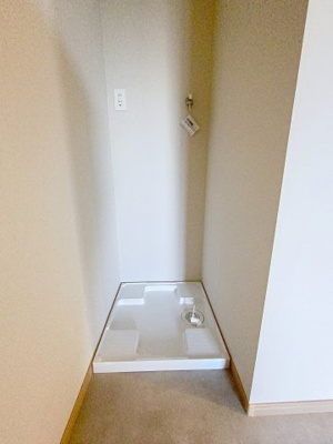 【その他】 | ロジェルSUENAGA