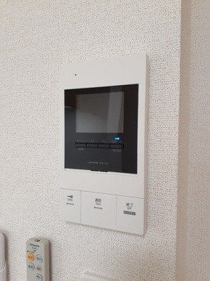 【設備】 | サリックス浅草