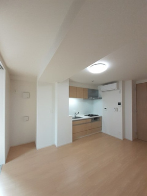 【居間・リビング】 | サリックス浅草