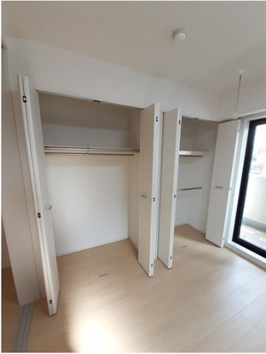 【収納】 | サリックス浅草